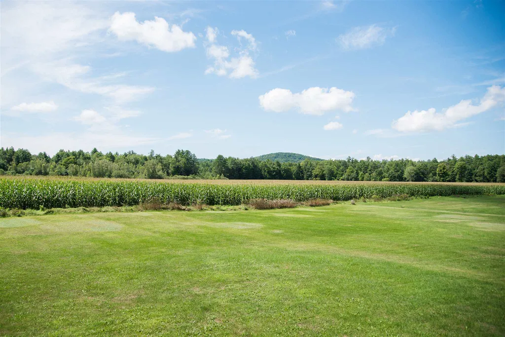 8 Emerson Drive Jericho VT 05465