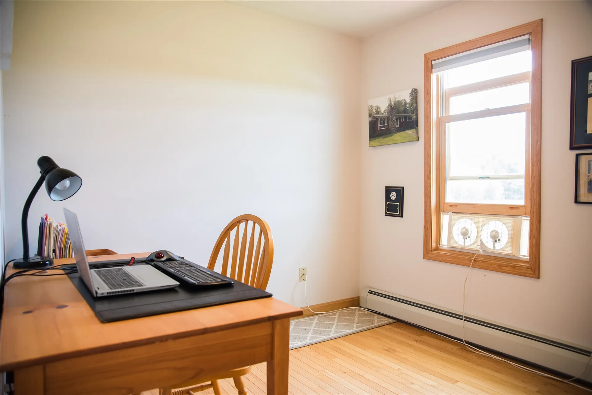 8 Emerson Drive Jericho VT 05465