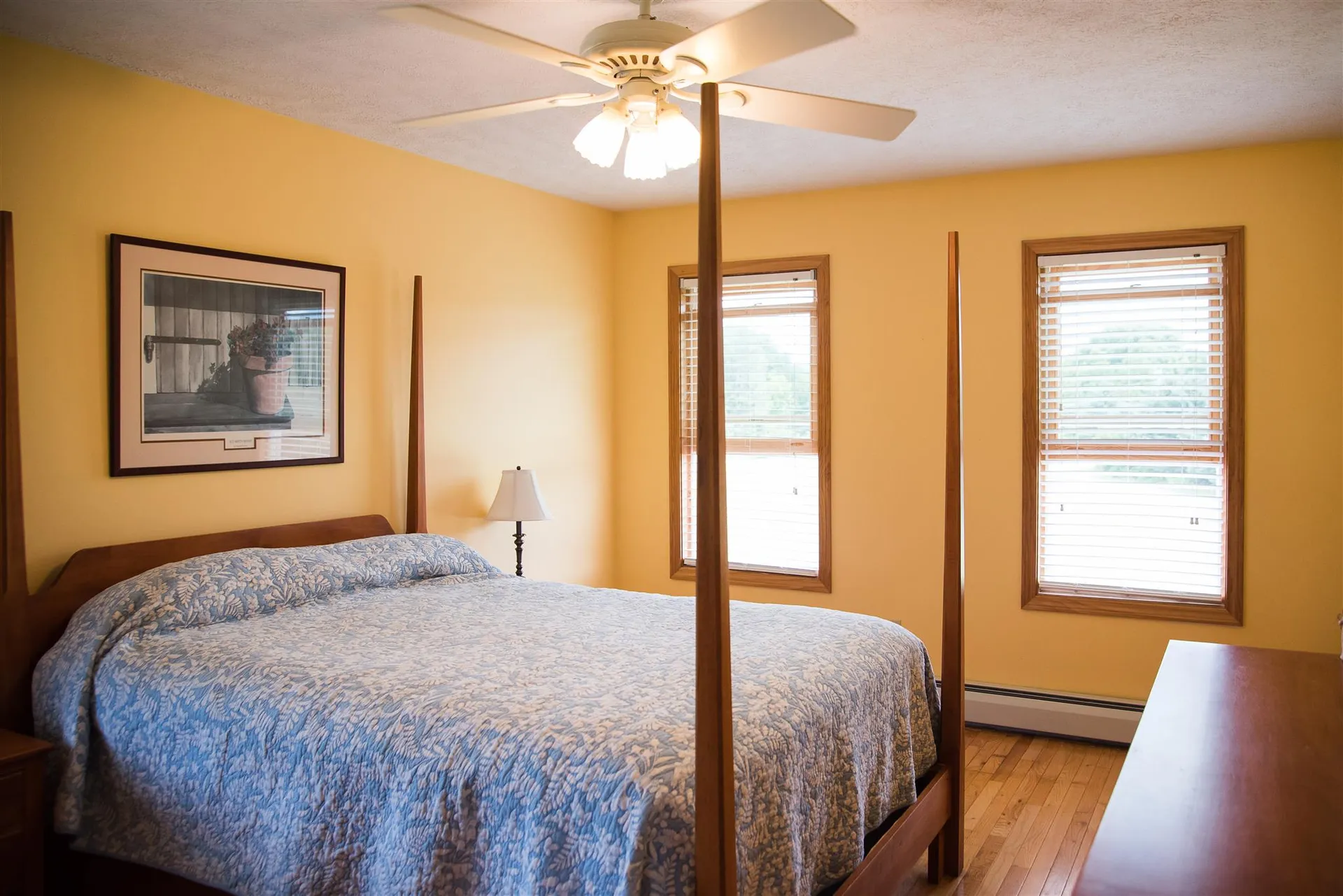 8 Emerson Drive Jericho VT 05465