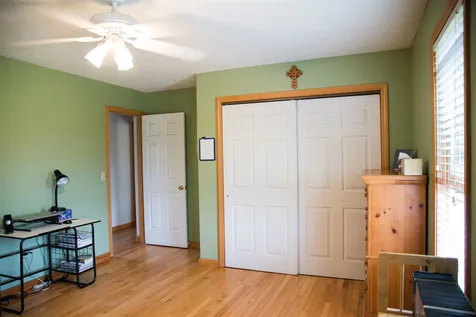 8 Emerson Drive Jericho VT 05465
