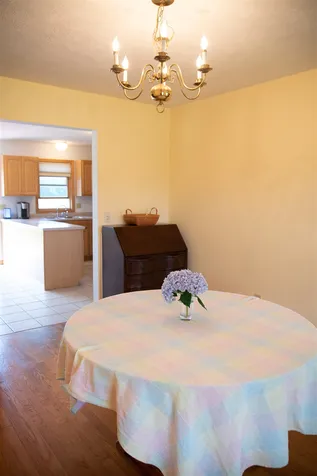 8 Emerson Drive Jericho VT 05465