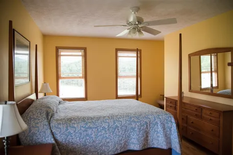 8 Emerson Drive Jericho VT 05465