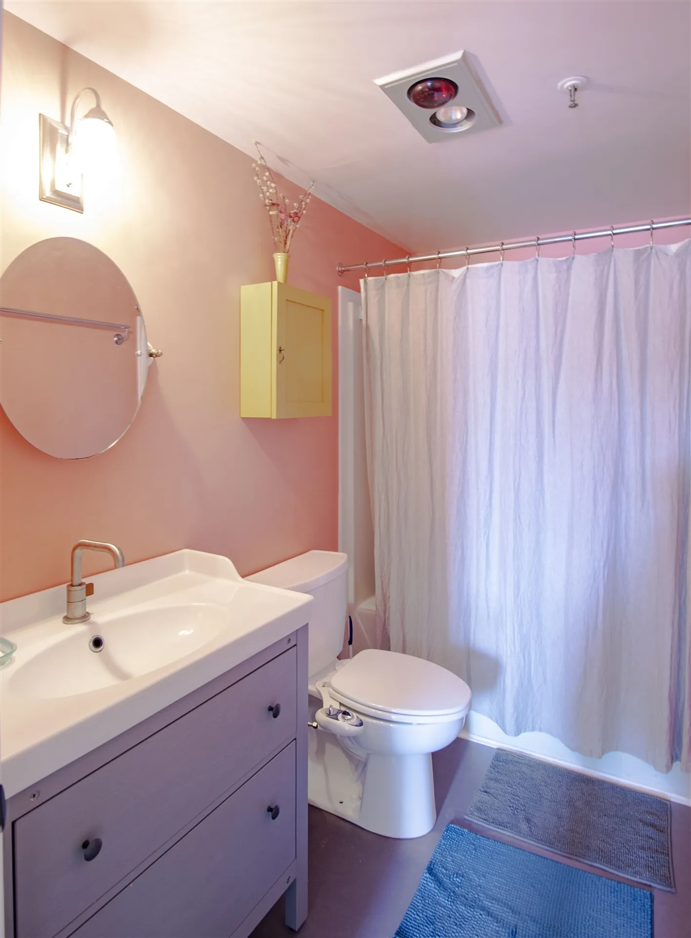 131 Main Street Burlington VT 05401