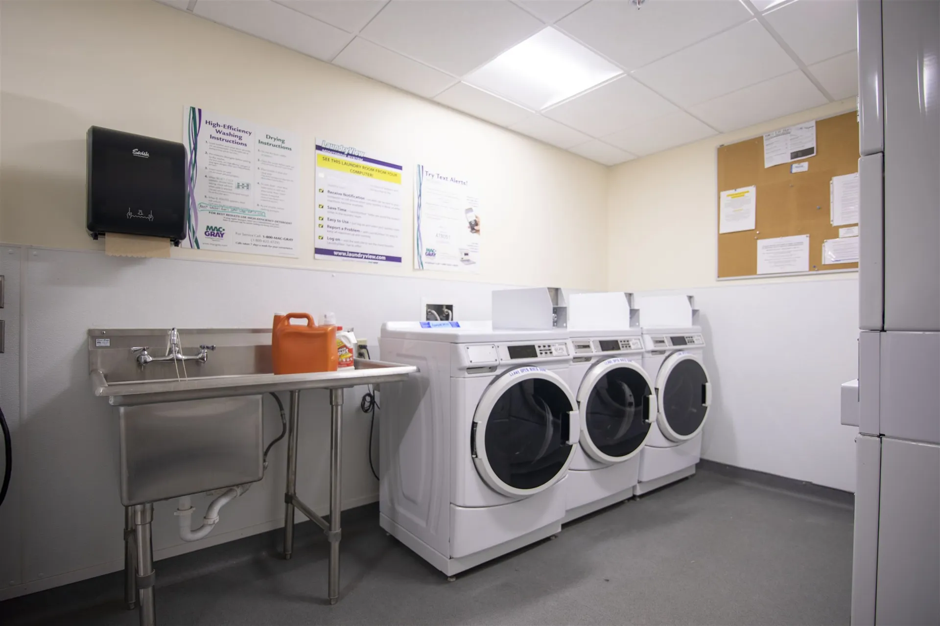 131 Main Street Burlington VT 05401