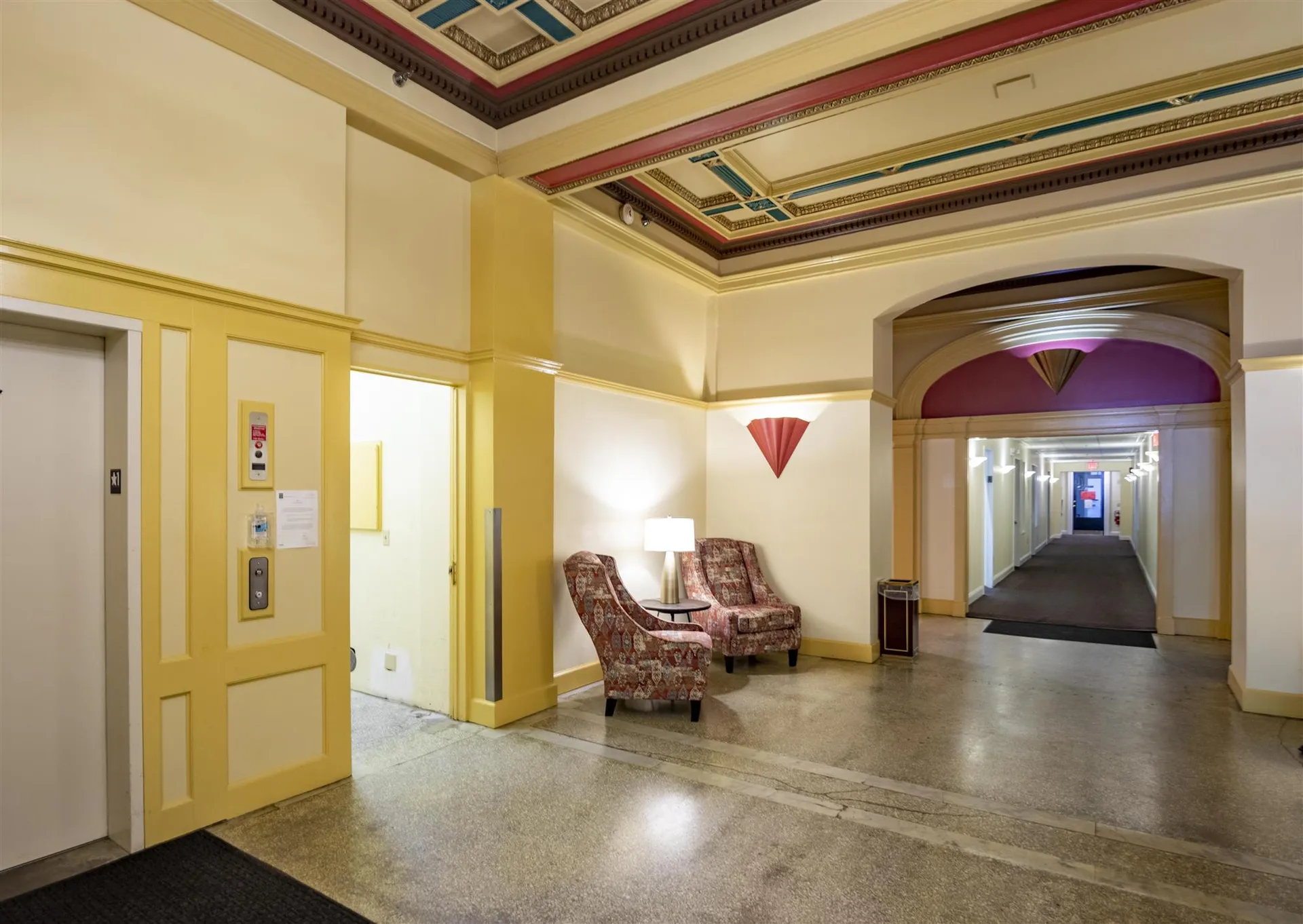 131 Main Street Burlington VT 05401