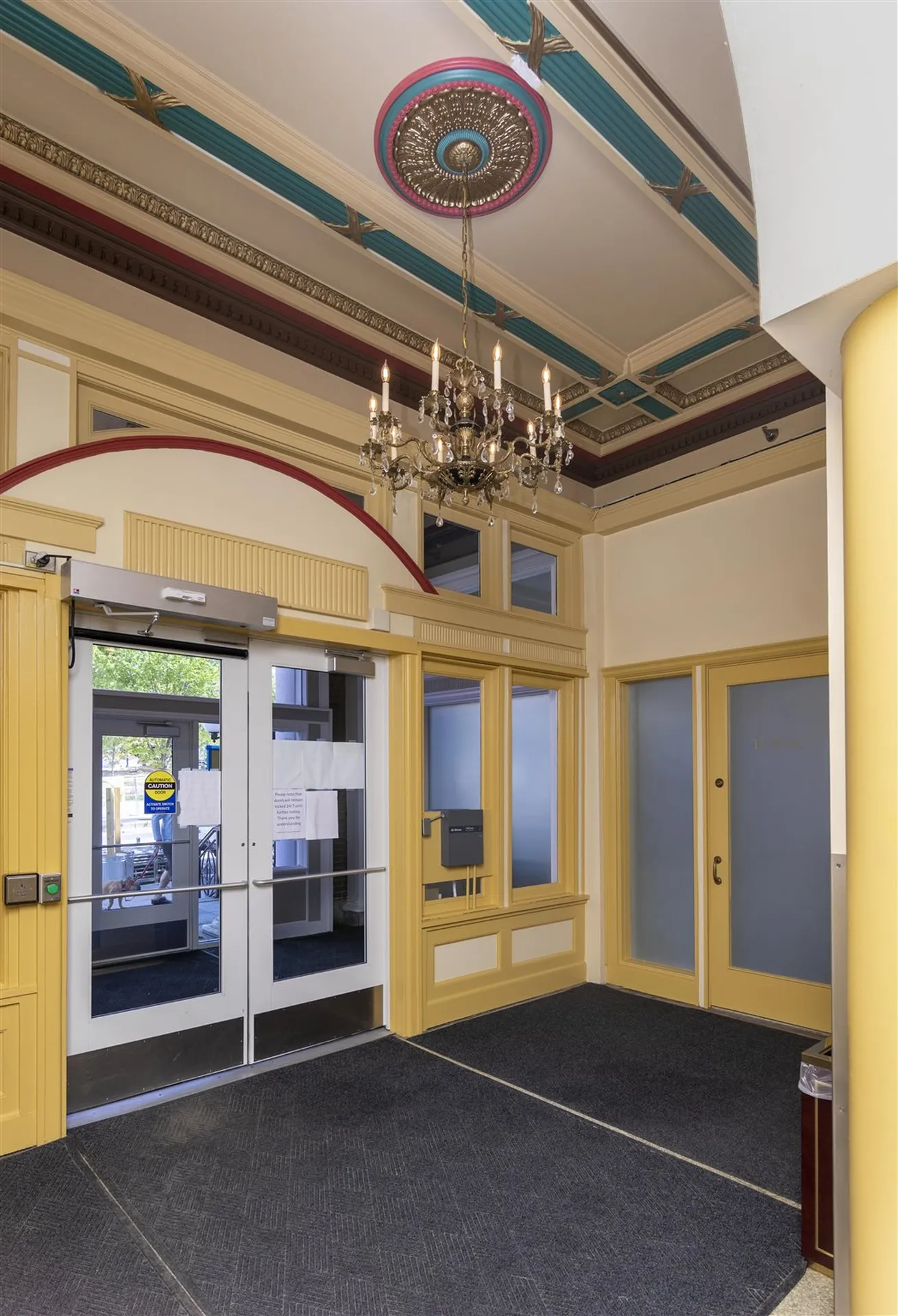 131 Main Street Burlington VT 05401