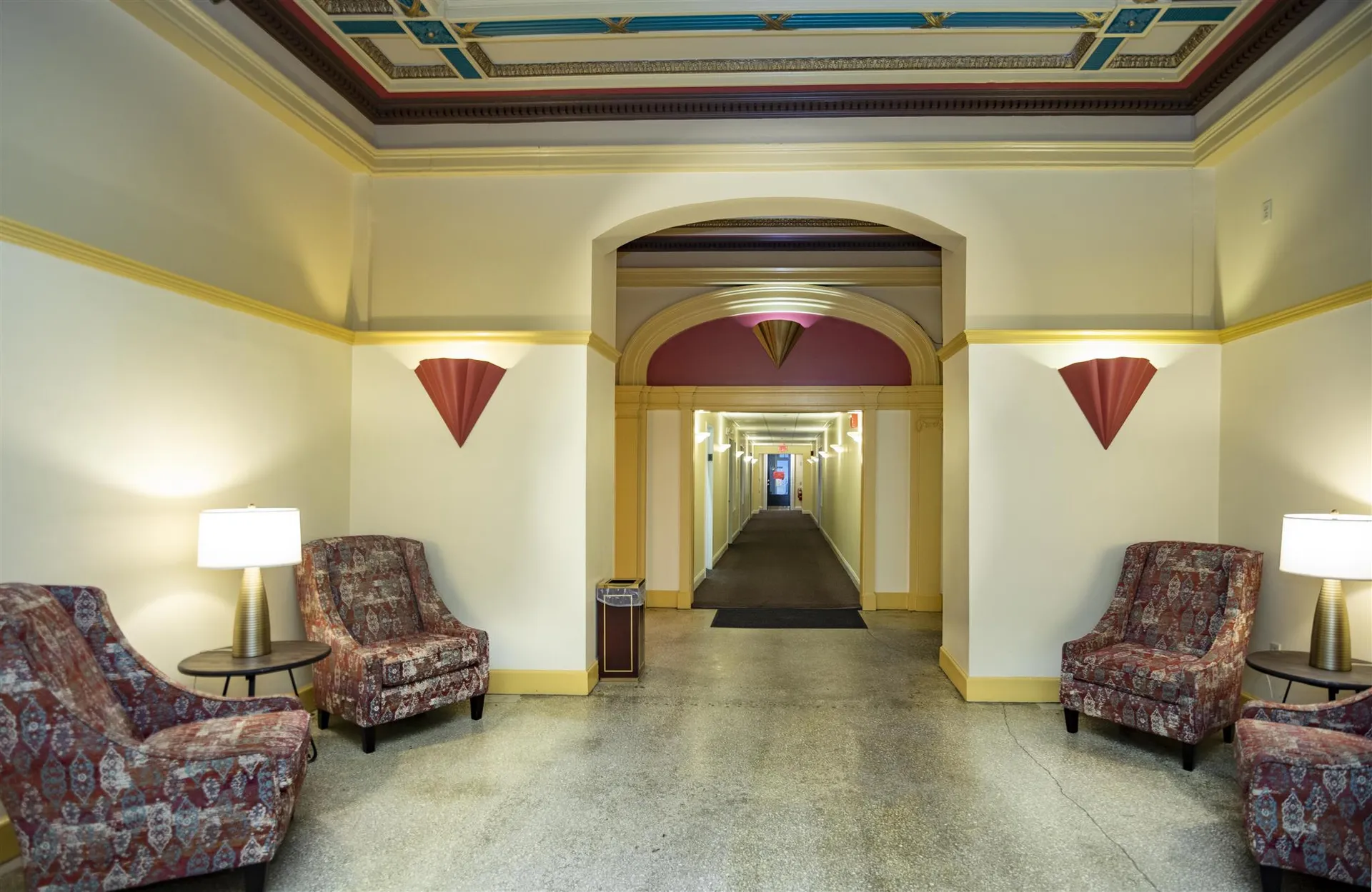 131 Main Street Burlington VT 05401