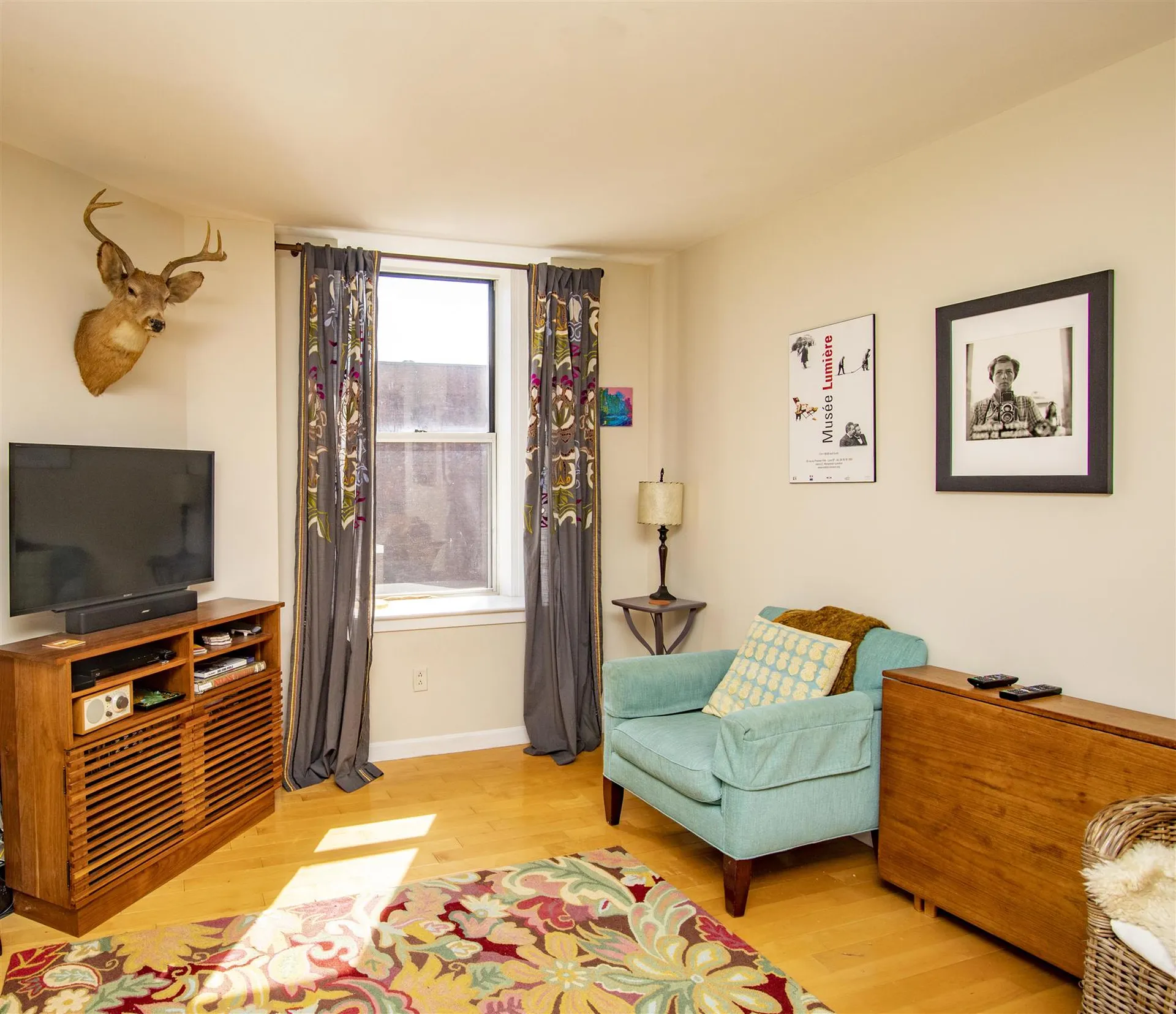 131 Main Street Burlington VT 05401