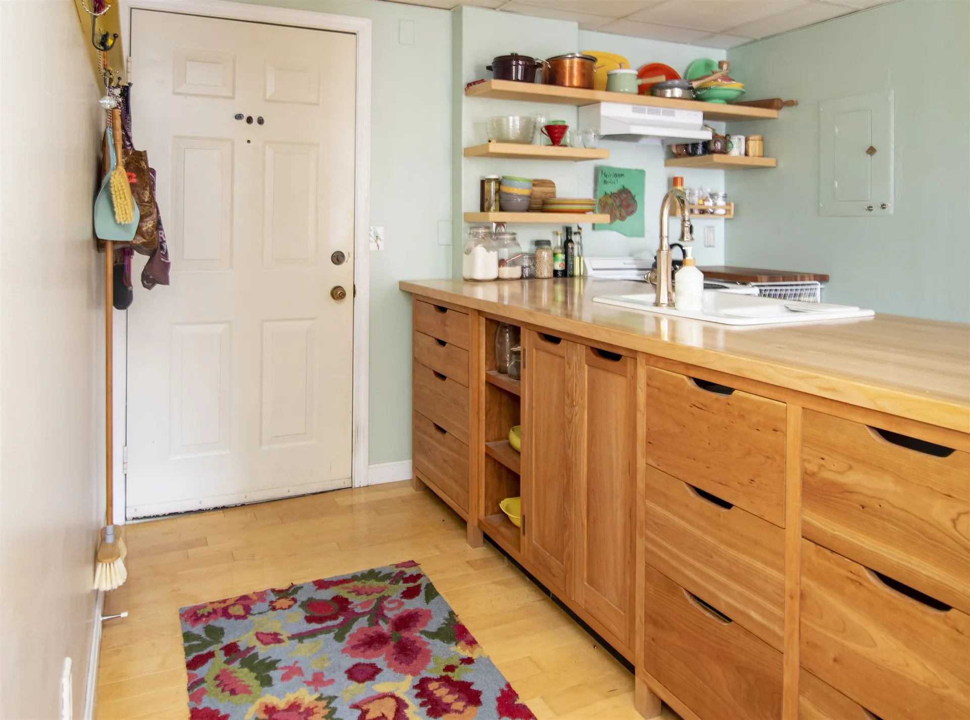 131 Main Street Burlington VT 05401