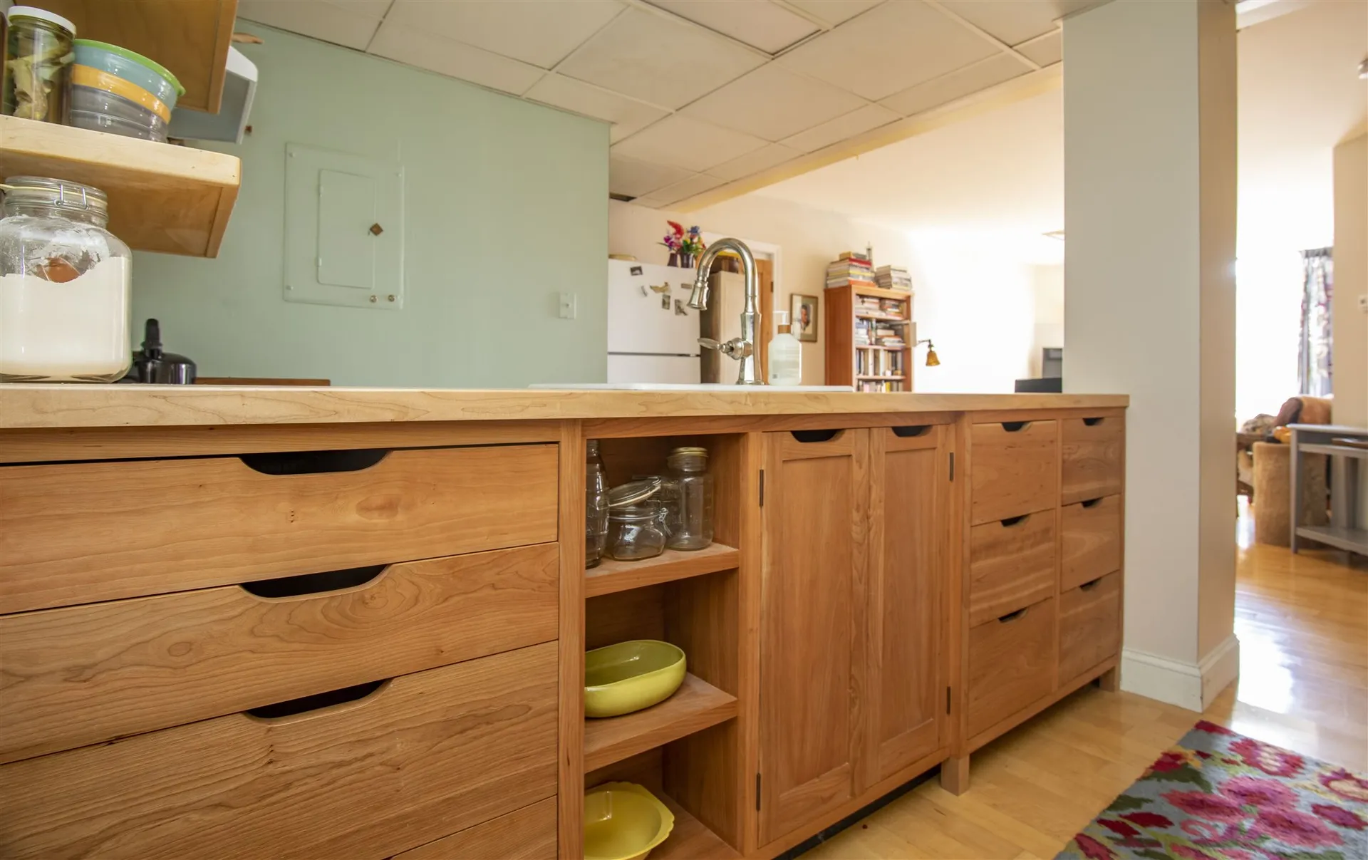 131 Main Street Burlington VT 05401