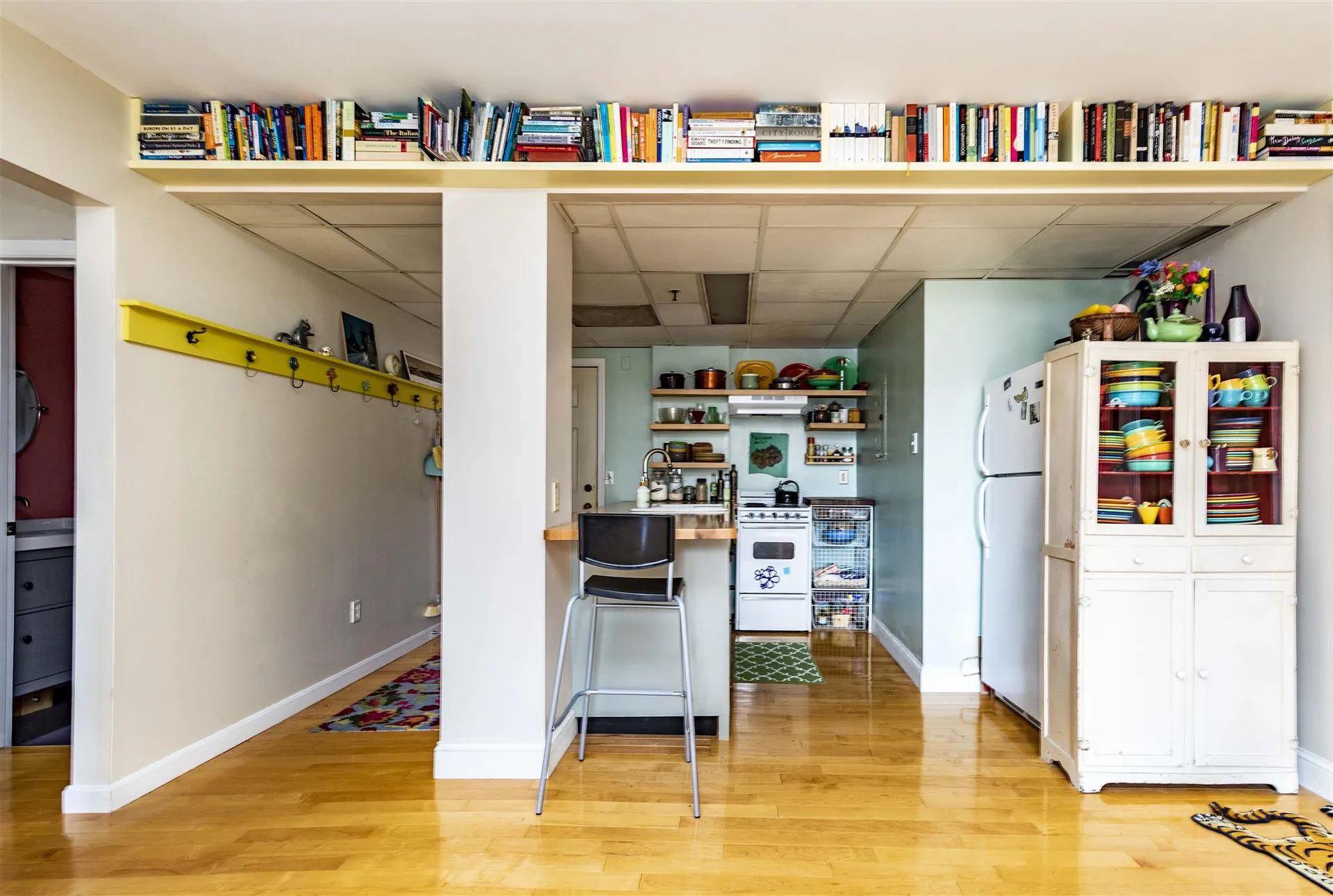 131 Main Street Burlington VT 05401