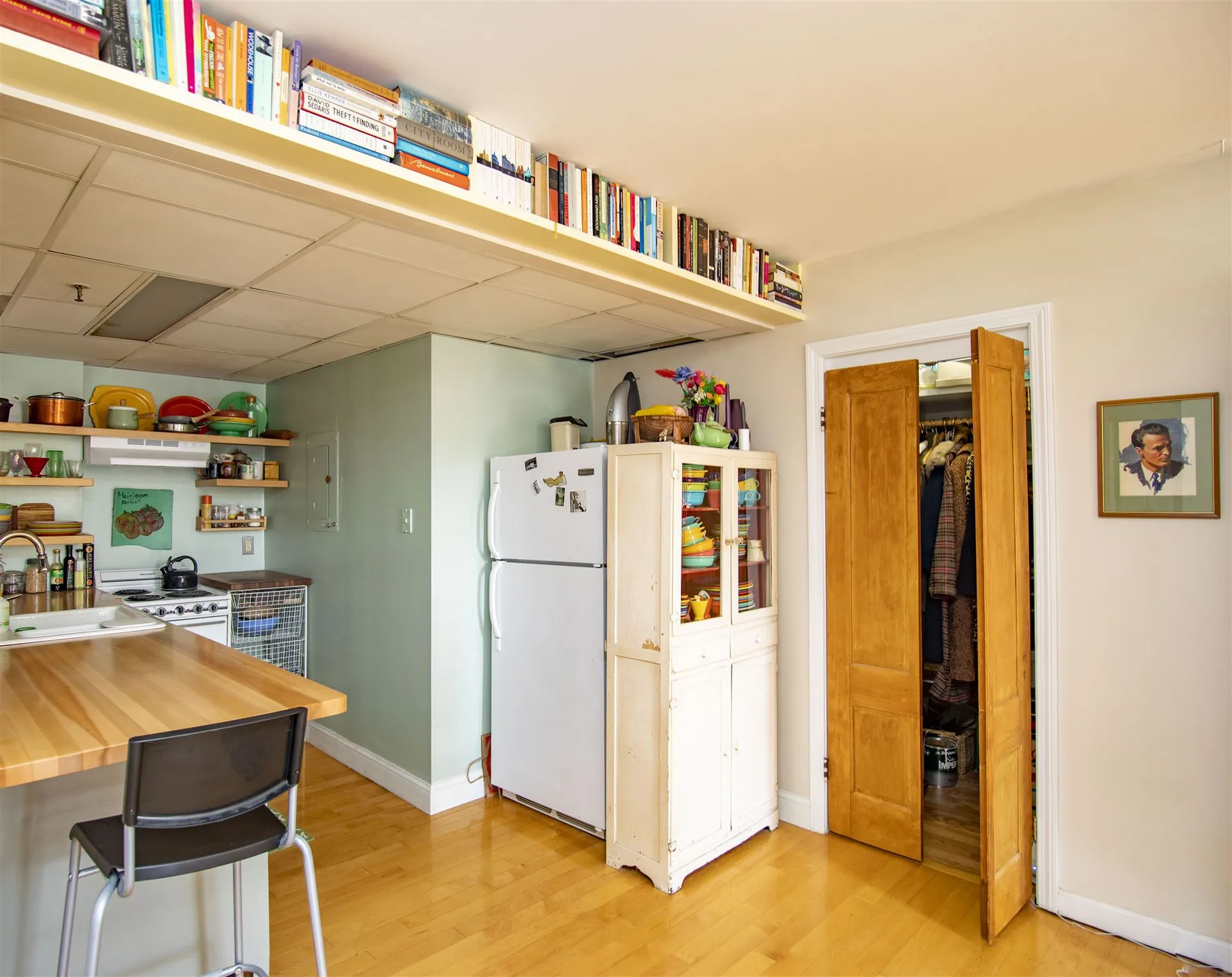 131 Main Street Burlington VT 05401