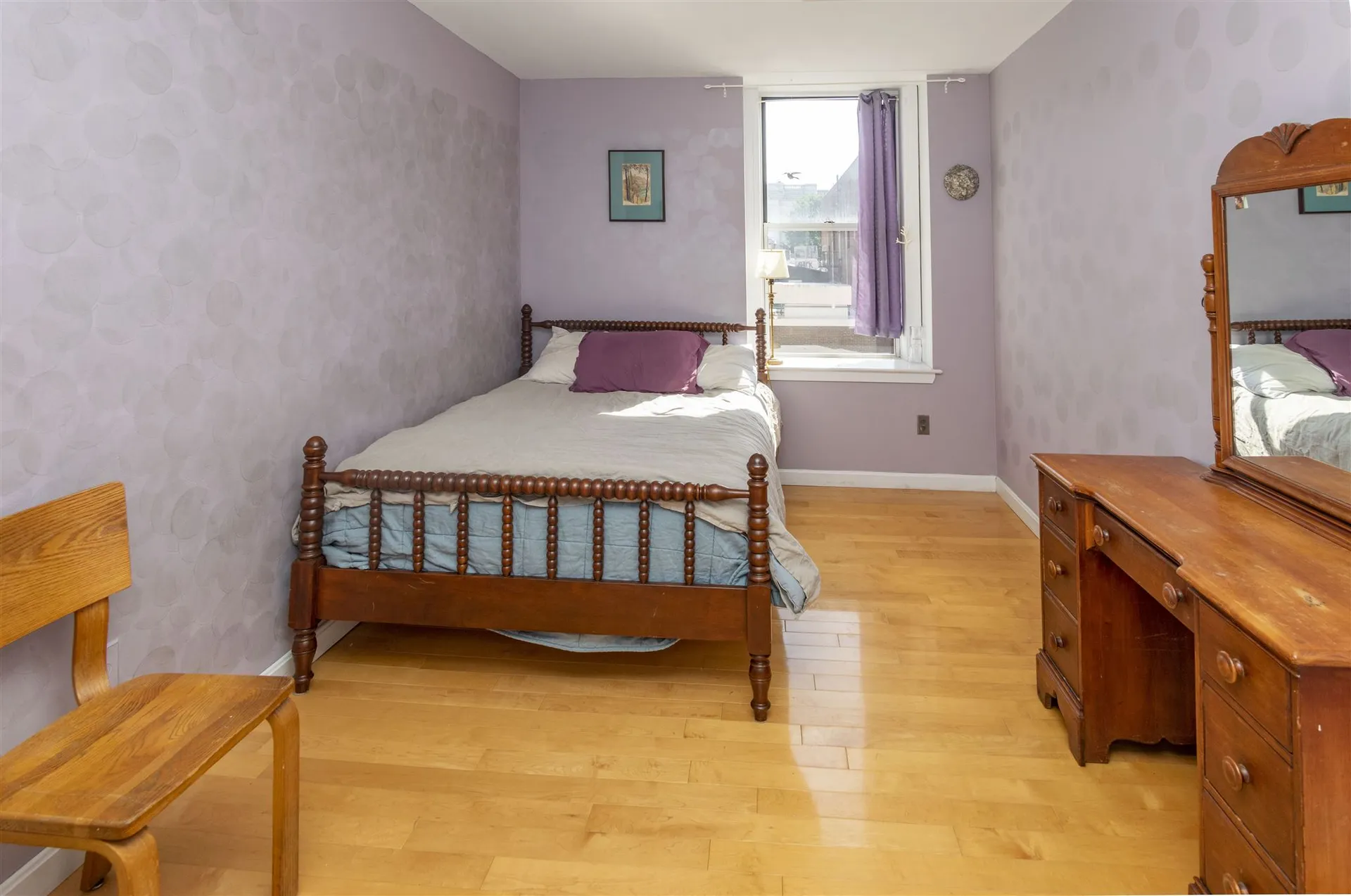 131 Main Street Burlington VT 05401