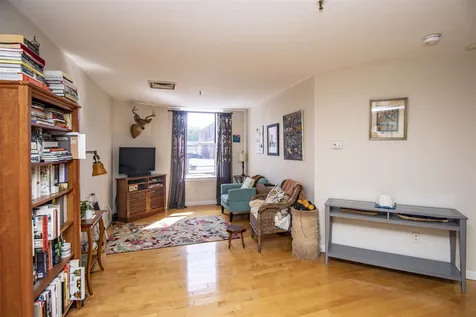 131 Main Street Burlington VT 05401