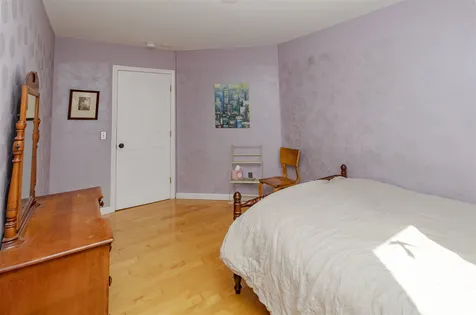 131 Main Street Burlington VT 05401
