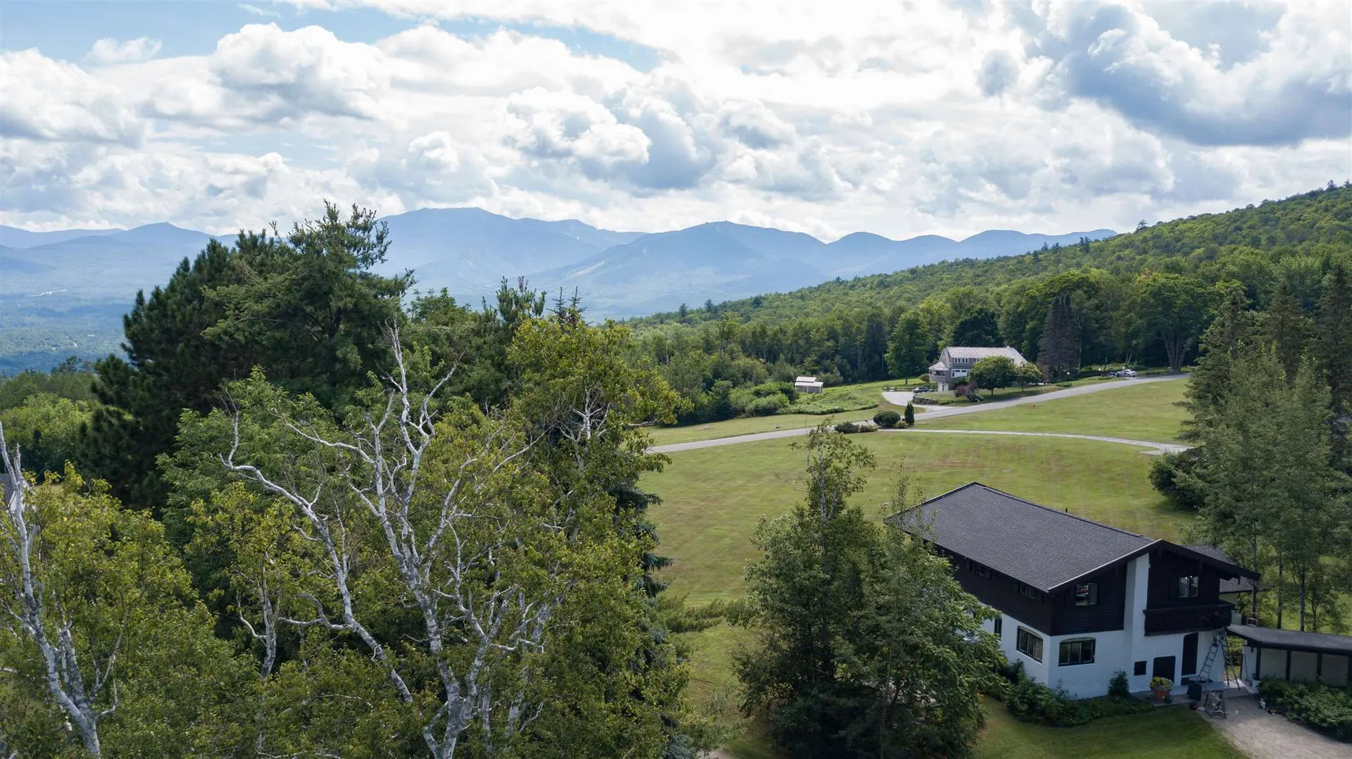 394 Sunset Hill Road Sugar Hill NH 03586