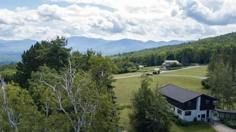 394 Sunset Hill Road Sugar Hill NH 03586