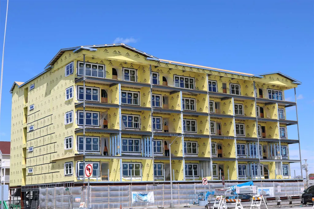 315 Ocean Boulevard Hampton NH 03842