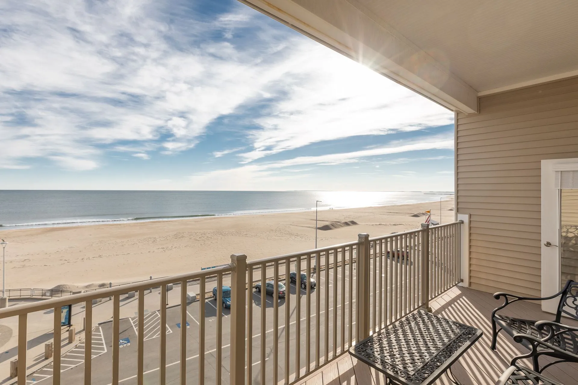 315 Ocean Boulevard Hampton NH 03842