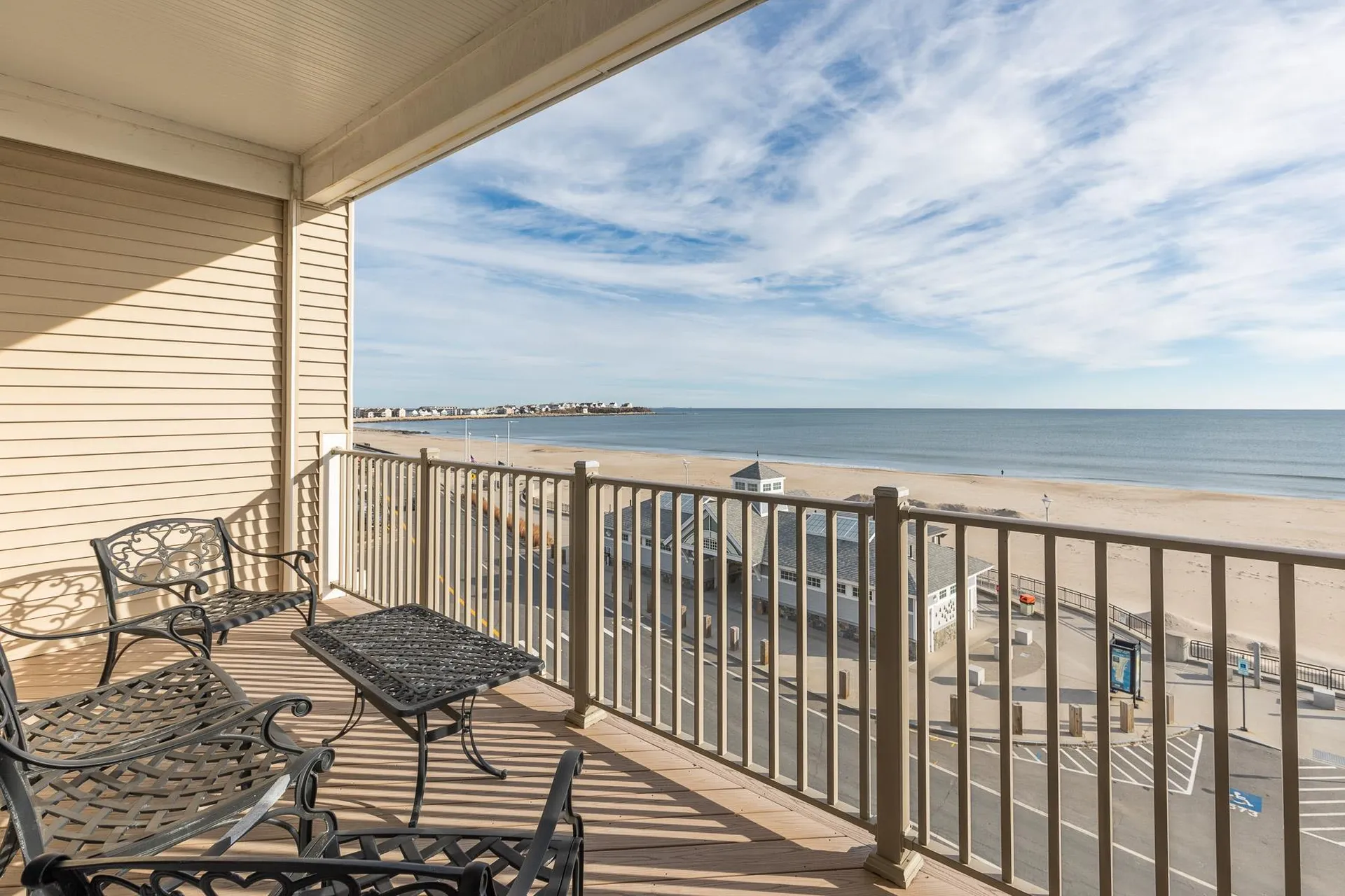 315 Ocean Boulevard Hampton NH 03842
