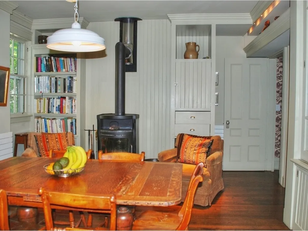 186 South Willard Street Burlington VT 05401