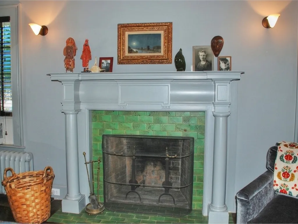 186 South Willard Street Burlington VT 05401