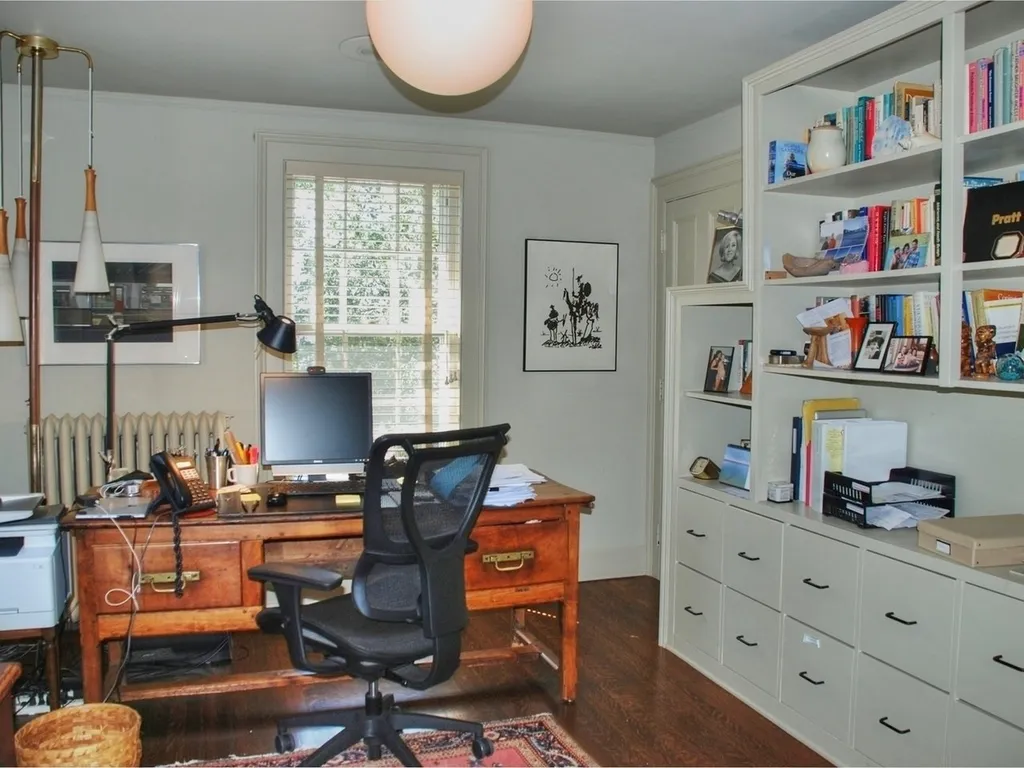 186 South Willard Street Burlington VT 05401