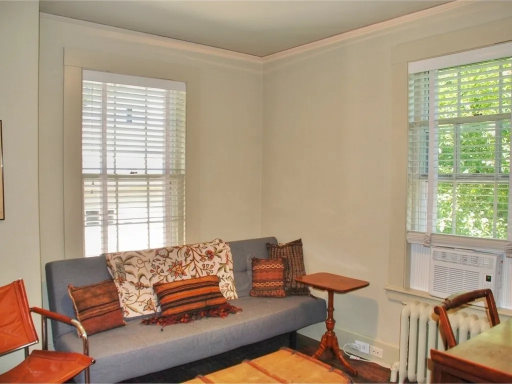 186 South Willard Street Burlington VT 05401