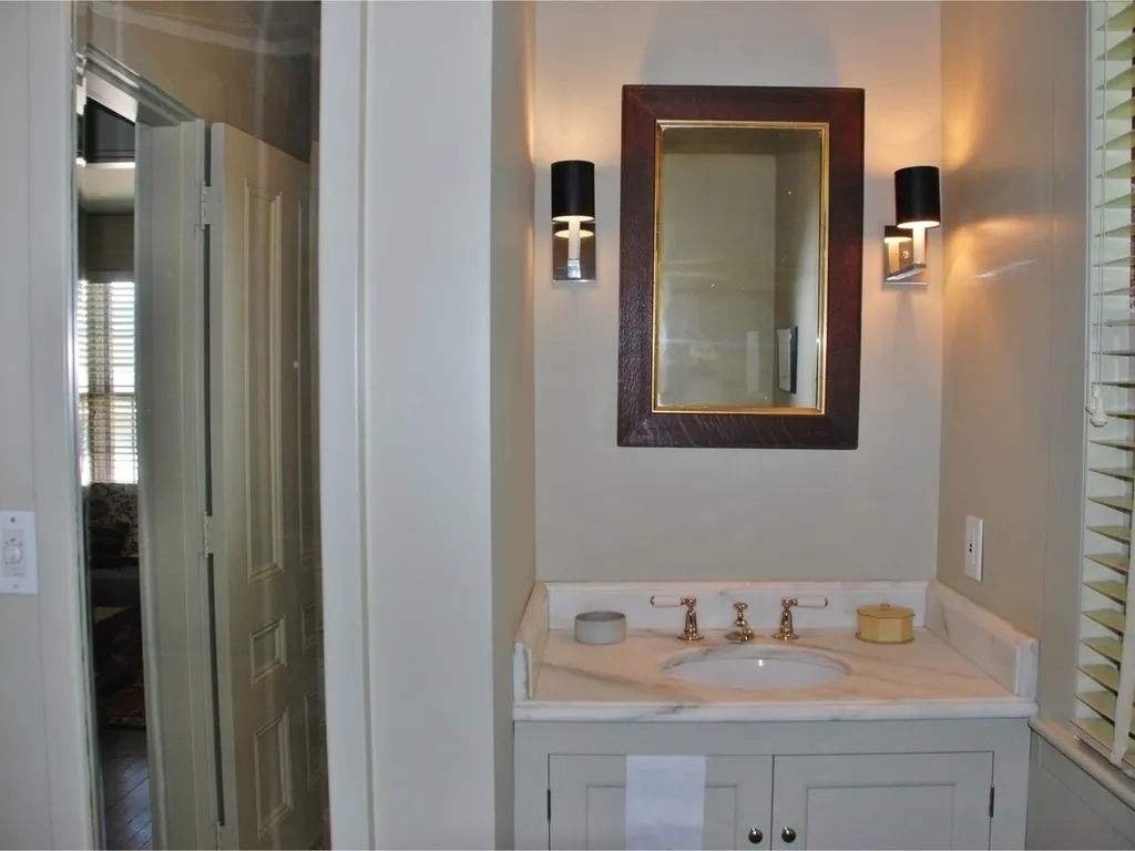 186 South Willard Street Burlington VT 05401
