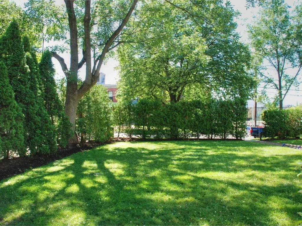 186 South Willard Street Burlington VT 05401