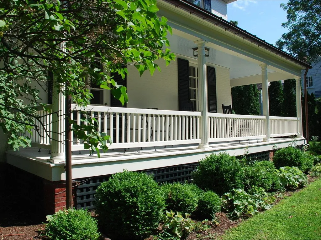 186 South Willard Street Burlington VT 05401
