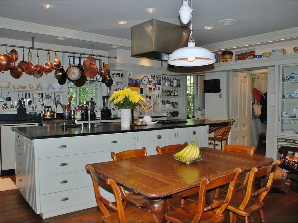 186 South Willard Street Burlington VT 05401