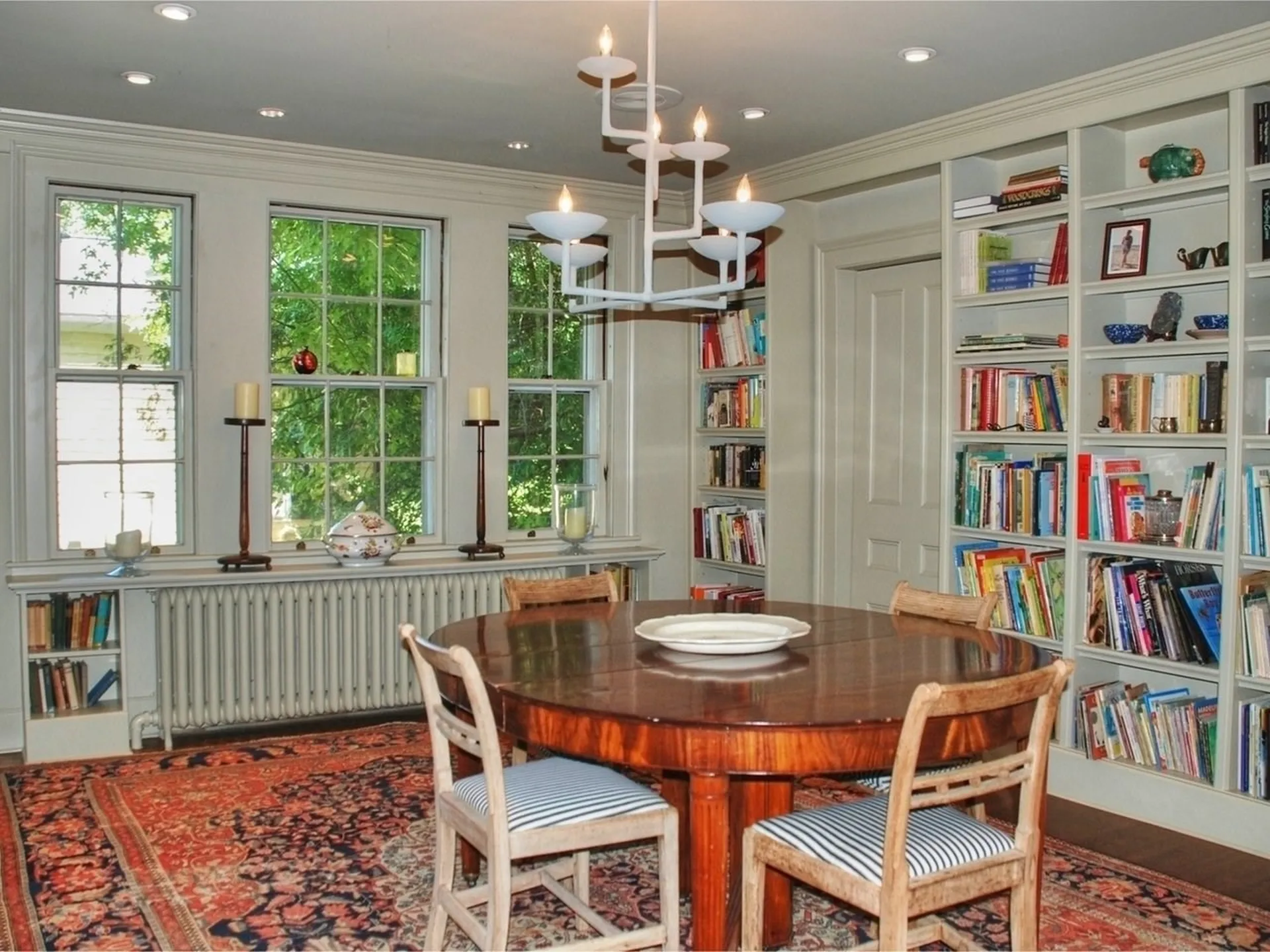 186 South Willard Street Burlington VT 05401
