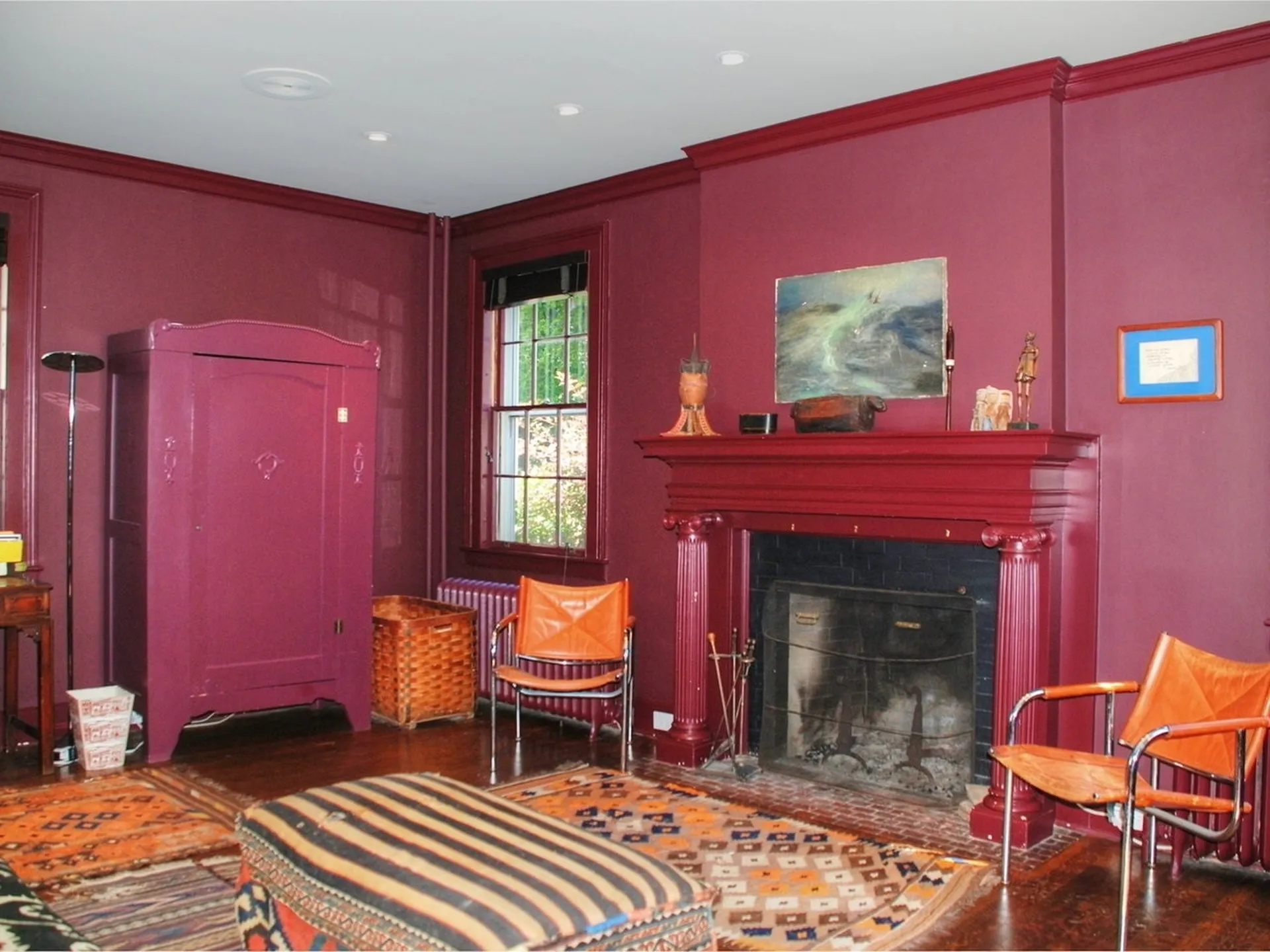 186 South Willard Street Burlington VT 05401