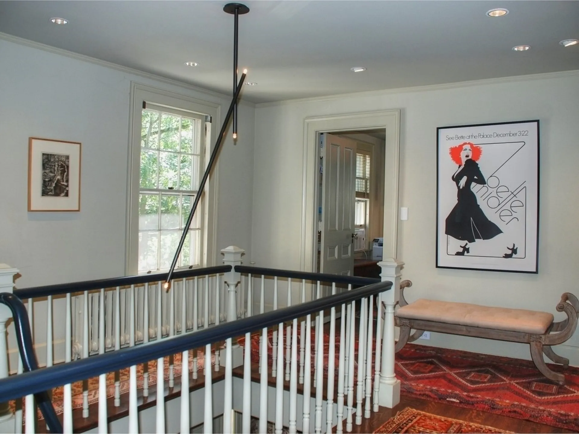 186 South Willard Street Burlington VT 05401