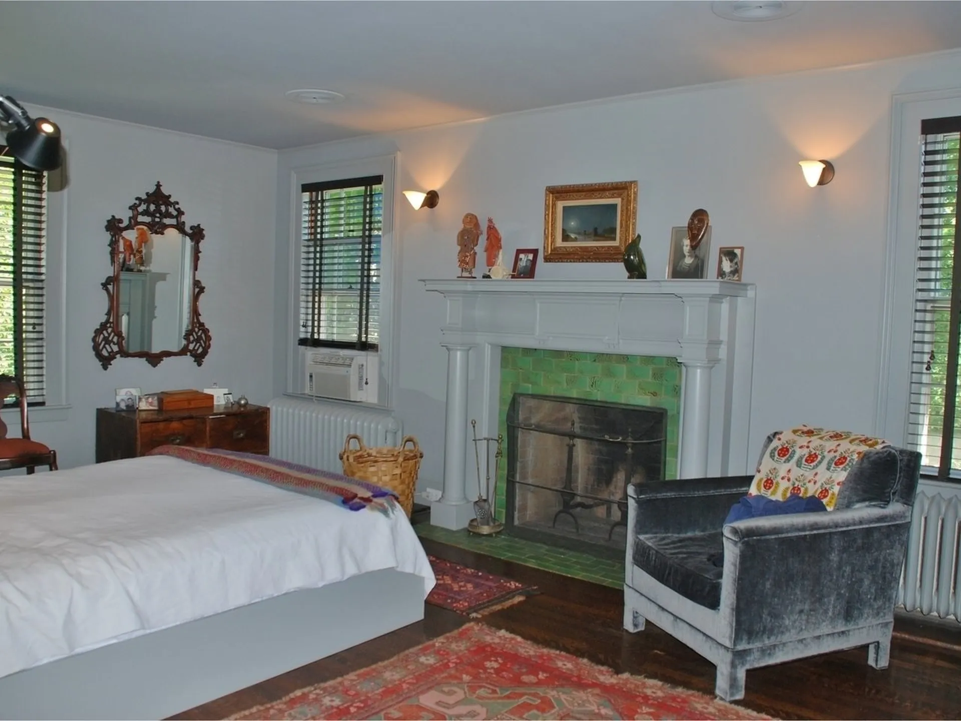 186 South Willard Street Burlington VT 05401