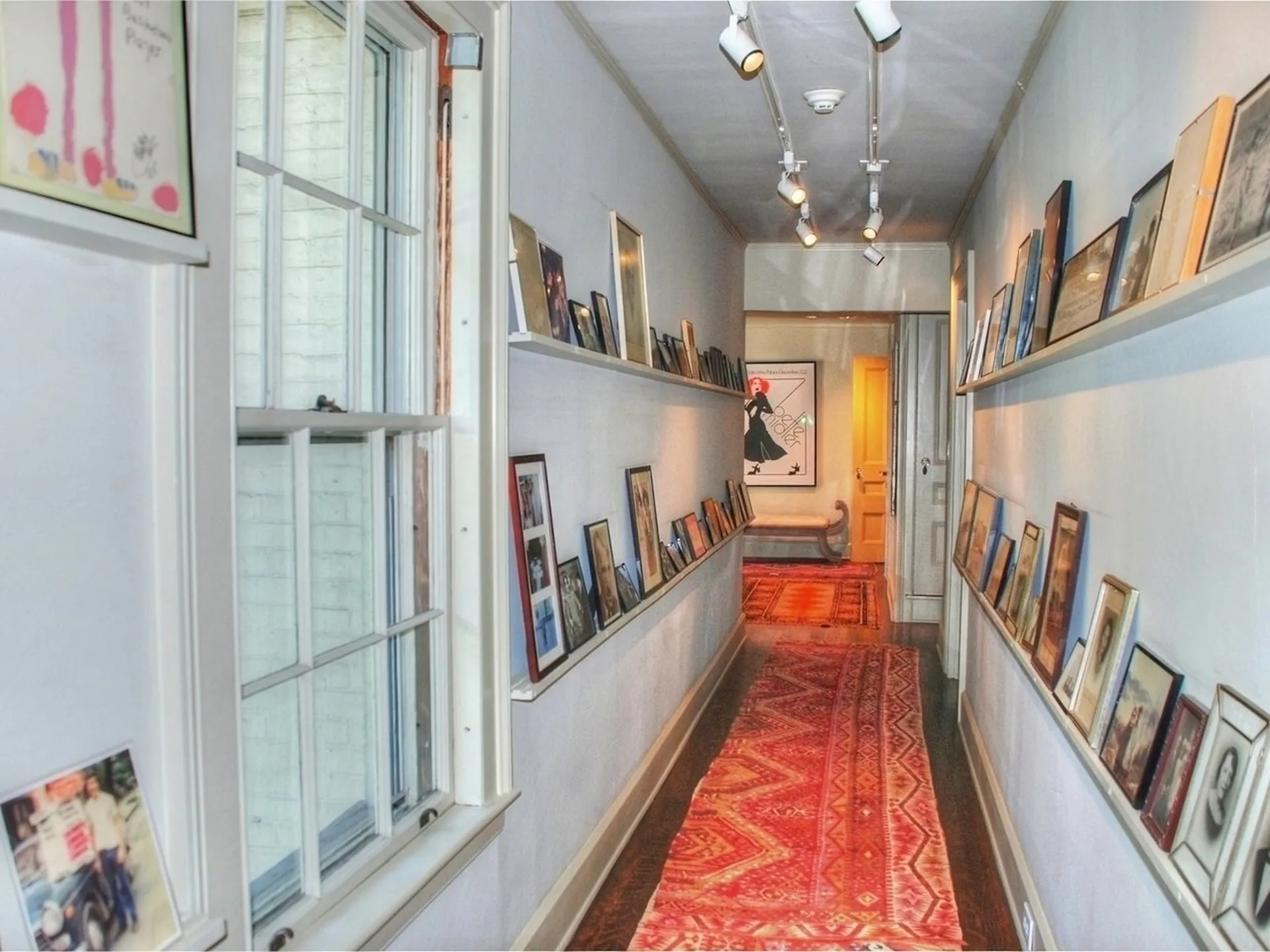 186 South Willard Street Burlington VT 05401