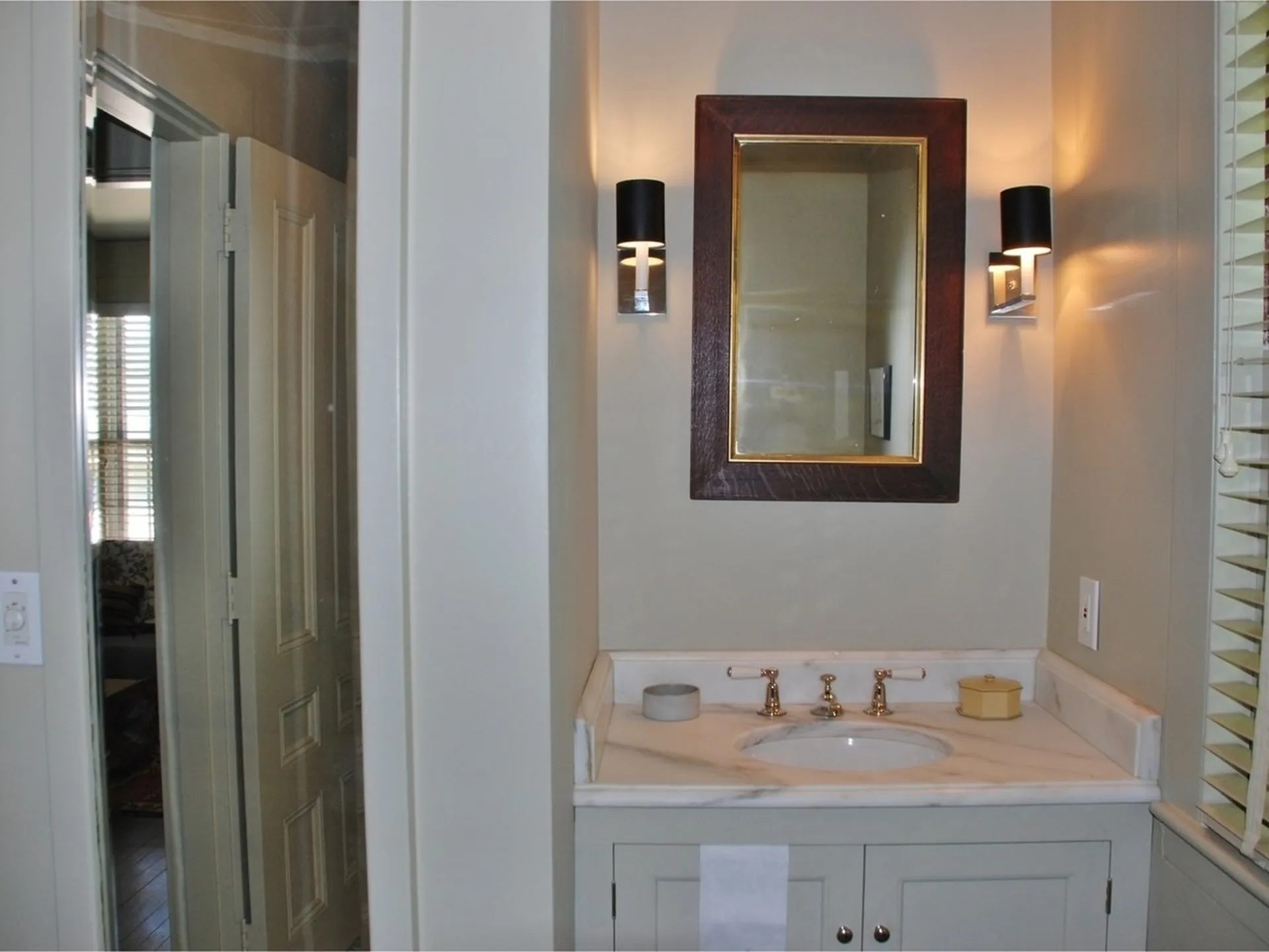 186 South Willard Street Burlington VT 05401
