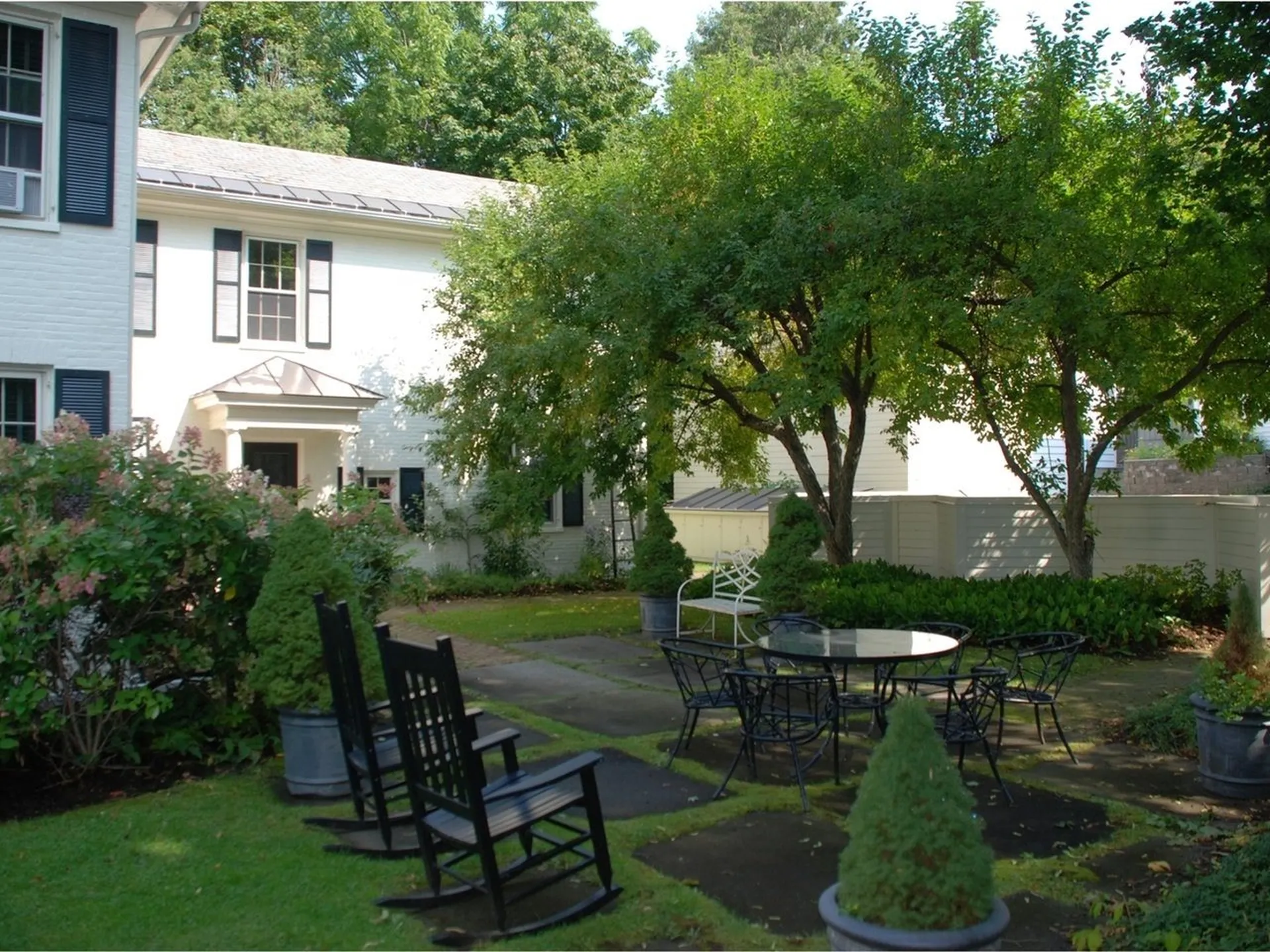 186 South Willard Street Burlington VT 05401