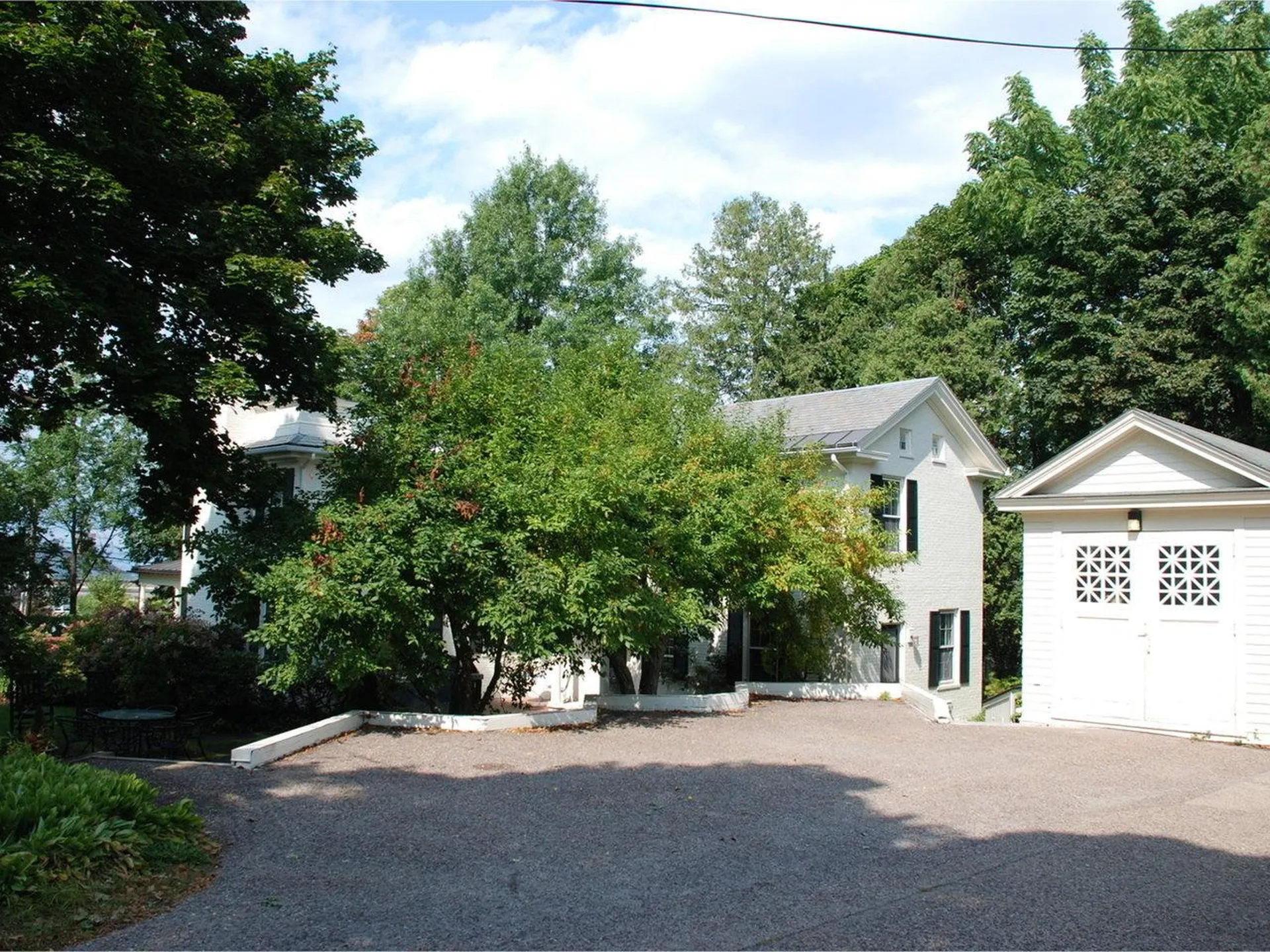 186 South Willard Street Burlington VT 05401