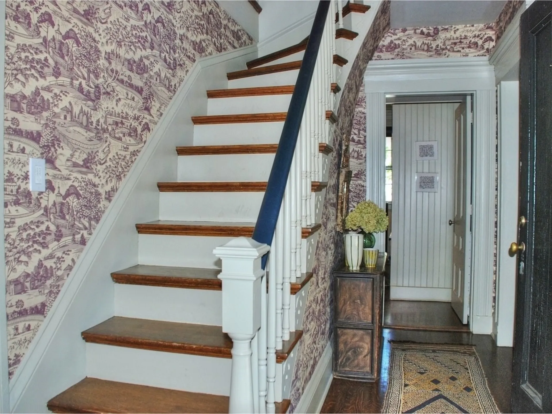186 South Willard Street Burlington VT 05401