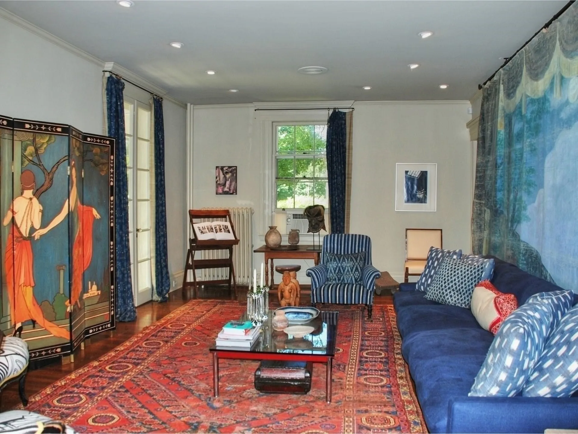 186 South Willard Street Burlington VT 05401
