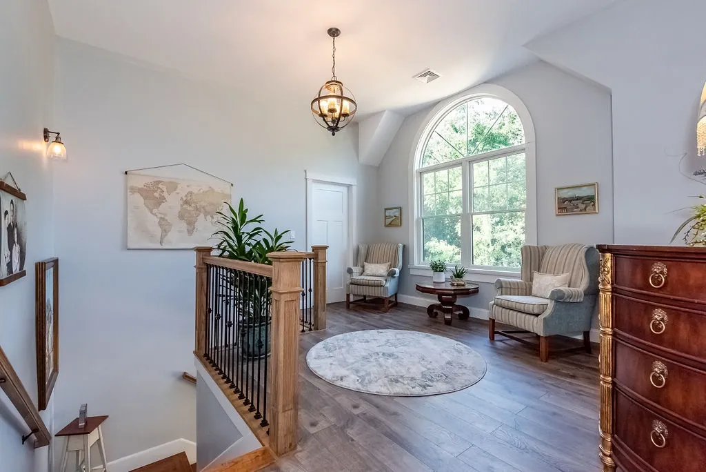 184 Mast Road Lee NH 03861