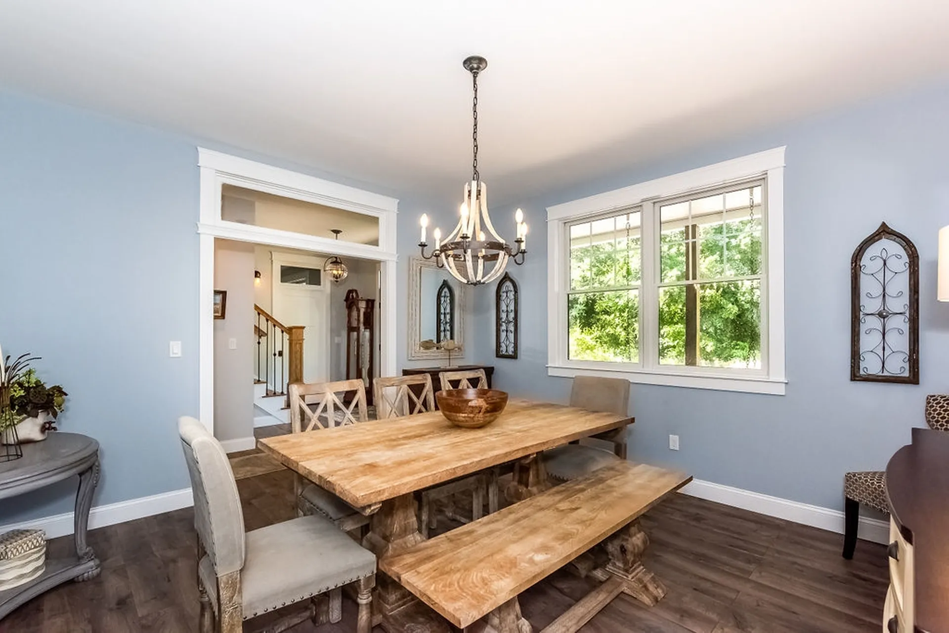 184 Mast Road Lee NH 03861