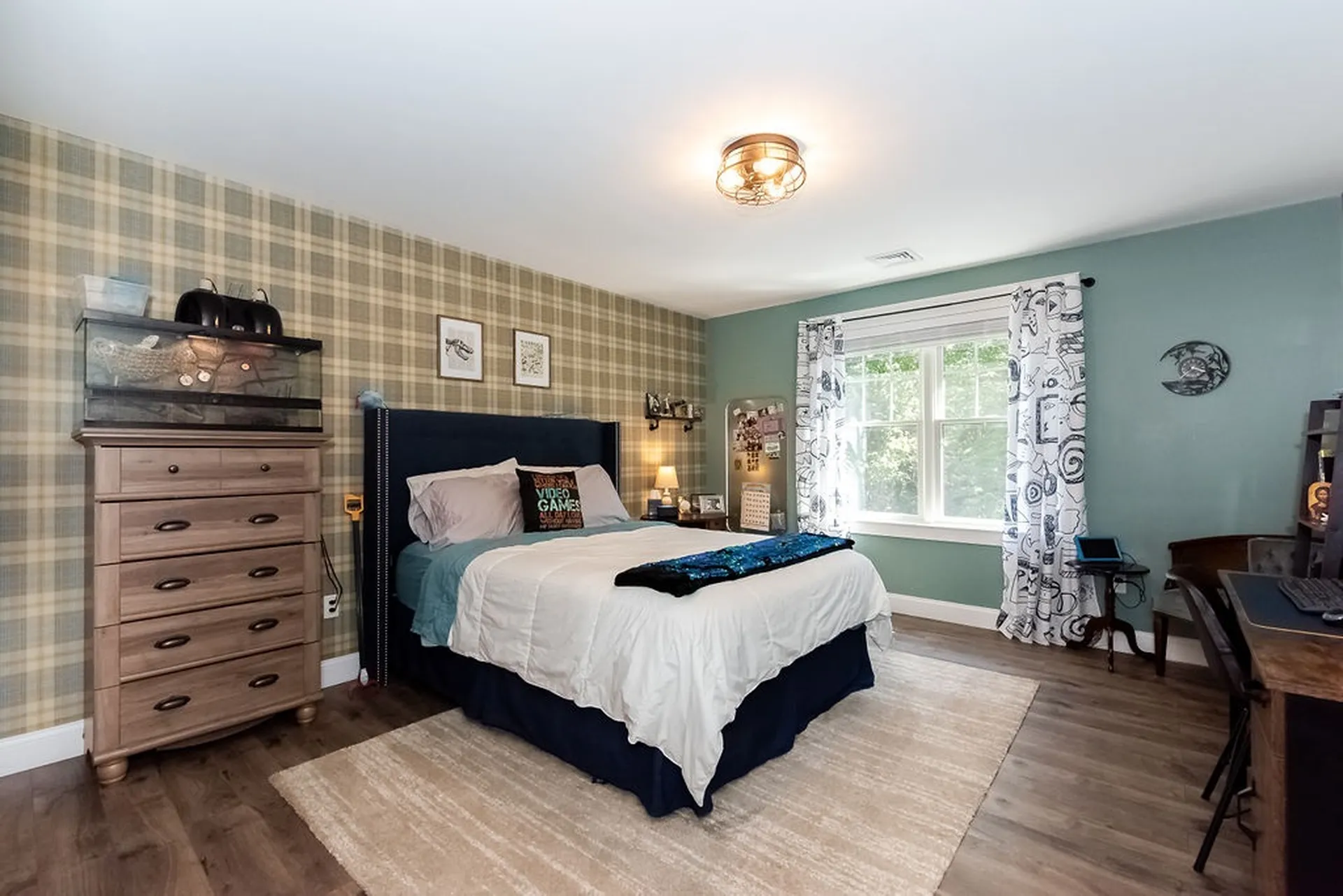 184 Mast Road Lee NH 03861
