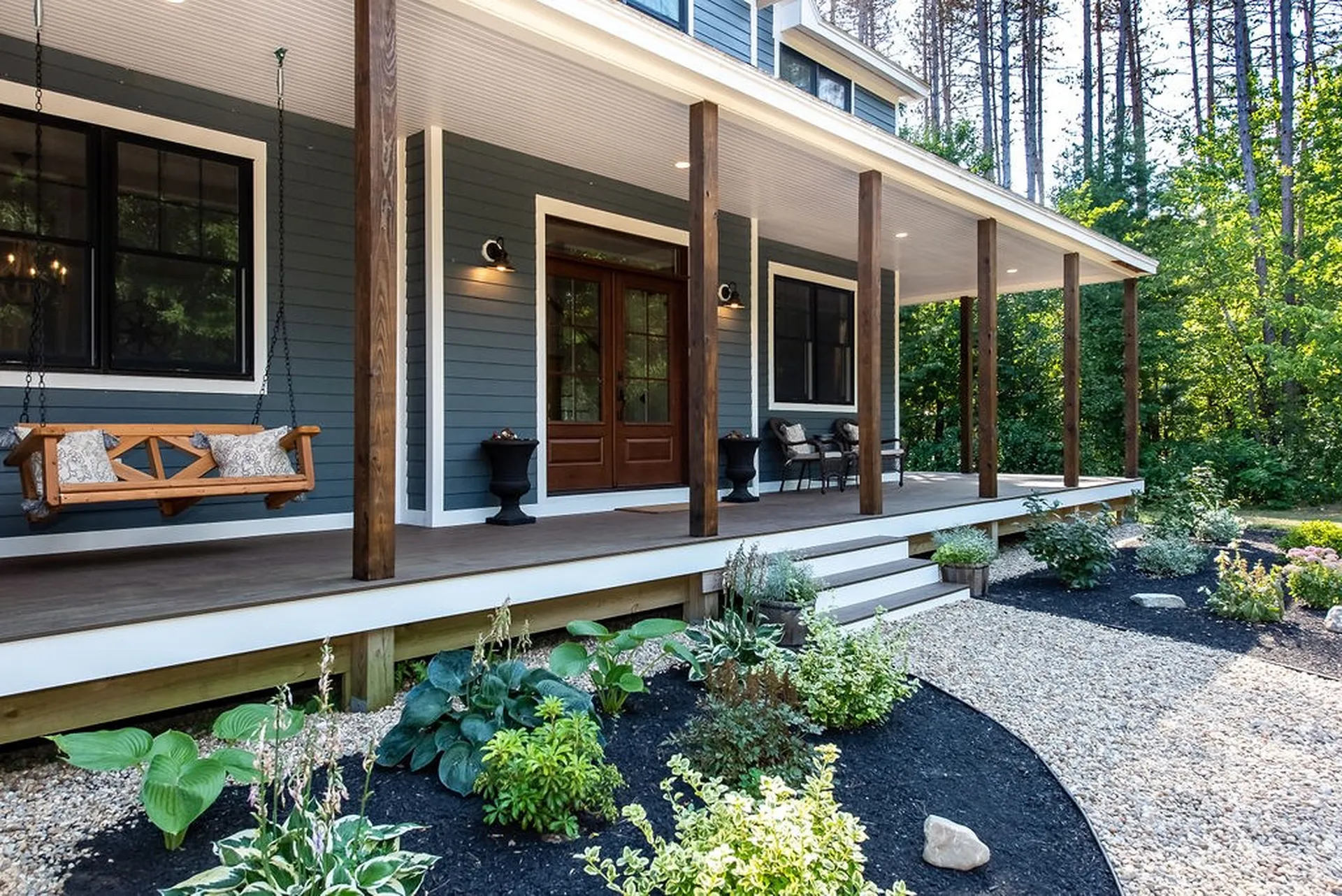 184 Mast Road Lee NH 03861