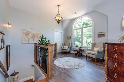 184 Mast Road Lee NH 03861