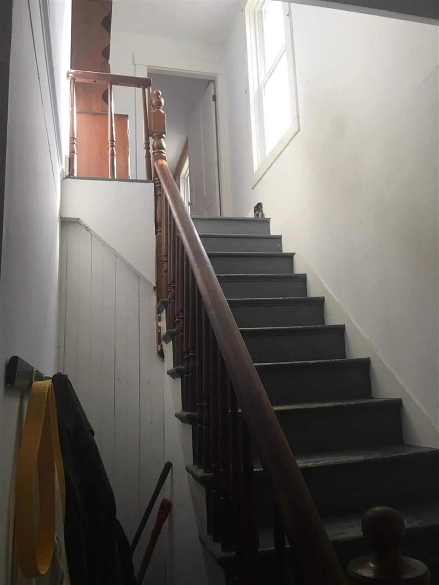 9 Central Street Randolph VT 05060