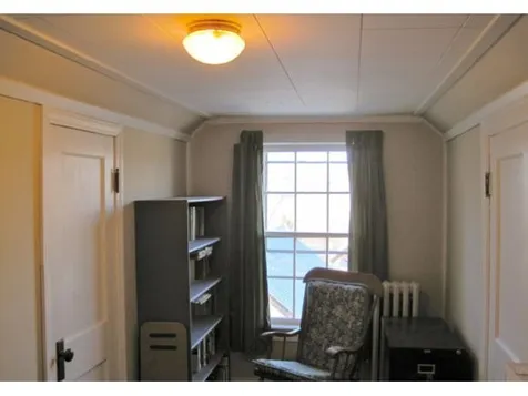 7 Goodyear Avenue Springfield VT 05156