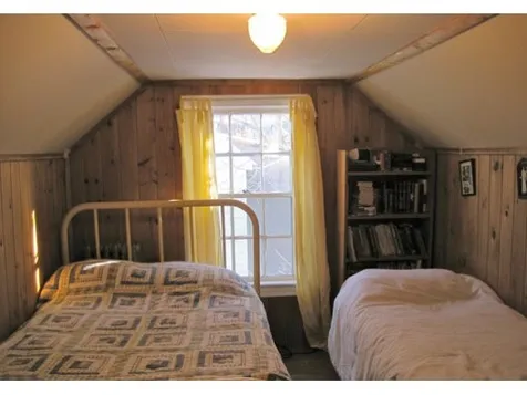 7 Goodyear Avenue Springfield VT 05156